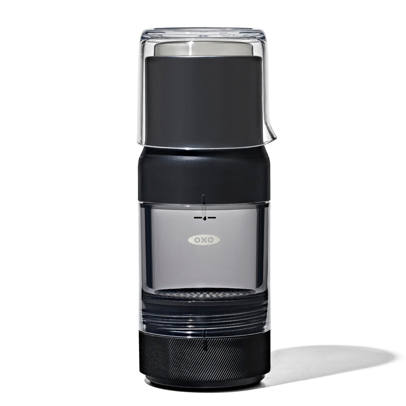 OXO - BREW Rapid Coffee Brewer