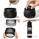 OXO - BREW Rapid Coffee Brewer