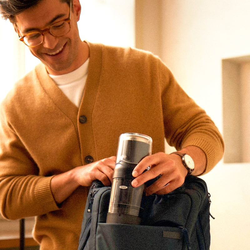 OXO - BREW Rapid Coffee Brewer