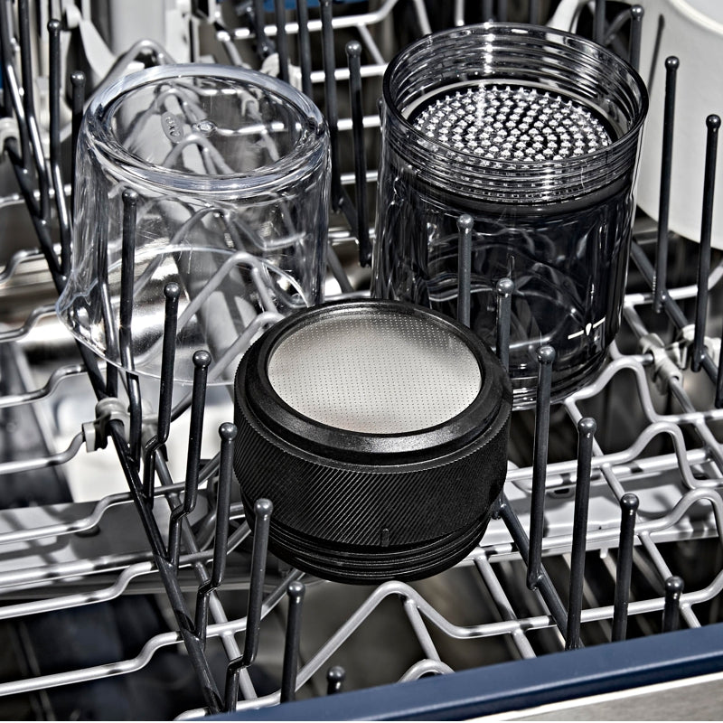 OXO - BREW Rapid Coffee Brewer