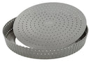 BAKERS BEST Tarte Pan