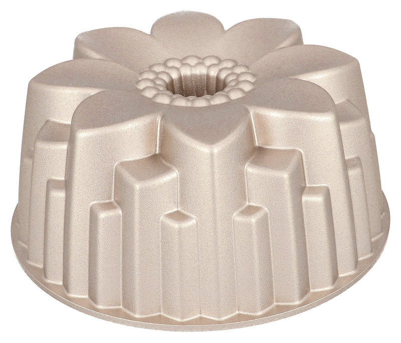 BUNDT PAN FLORA Ø 22 CM CONTOURA