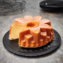 BUNDT PAN FLORA Ø 22 CM CONTOURA