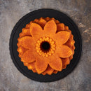 BUNDT PAN FLORA Ø 22 CM CONTOURA