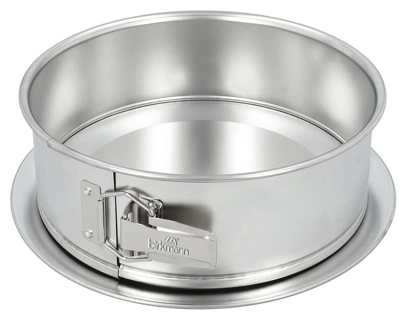 Birkmann SPRINGFORM PAN ‘CAUSE WE CARE 3 sizes