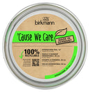 Birkmann SPRINGFORM PAN ‘CAUSE WE CARE 3 sizes