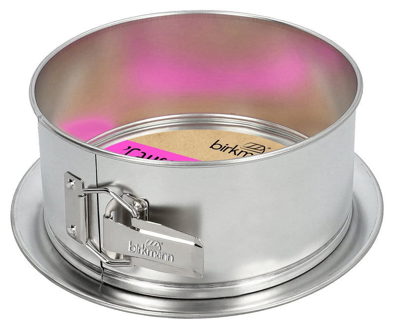 Birkmann SPRINGFORM PAN ‘CAUSE WE CARE 3 sizes