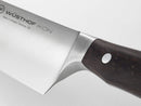 Wüsthof Ikon 8" Chef's Knife - 4996/20