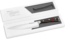 Wüsthof Ikon 8" Chef's Knife - 4996/20