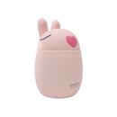 Asobu Bestie Food Jar Bunny