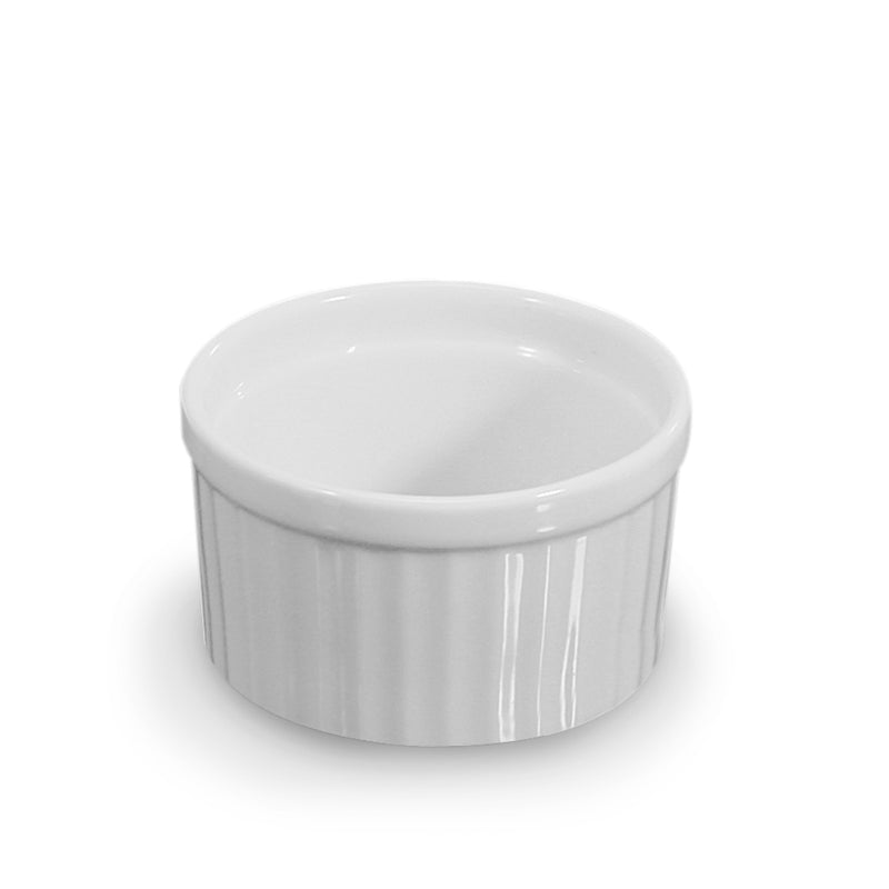 BIA Ramekin Set of 4
