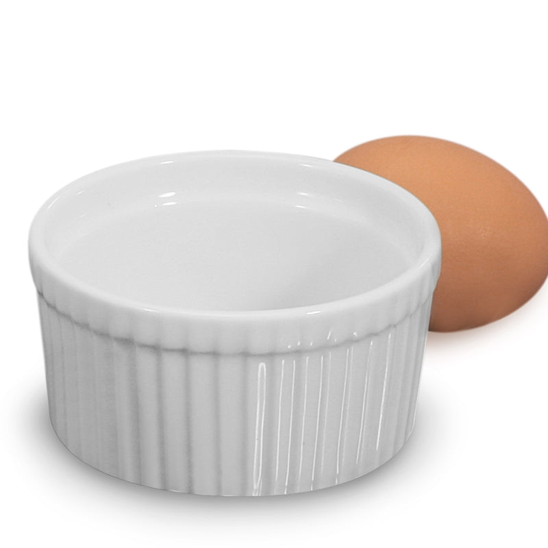 BIA Ramekin Set of 4