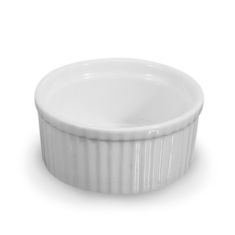 BIA Ramekin Set of 4