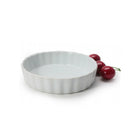 BIA Quiche / Pie / Tart Dish