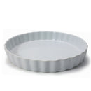 BIA Quiche / Pie / Tart Dish