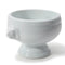 BIA LION'S HEAD Soup Bowl