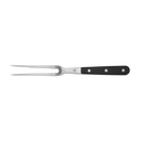 Wüsthof Classic Curved Meat Fork