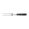 Wüsthof Classic Curved Meat Fork