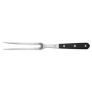 Wüsthof Classic Curved Meat Fork