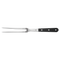 Wüsthof Classic Curved Meat Fork