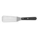 Wüsthof Gourmet Turner 4.5"
