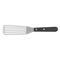 Wüsthof Gourmet Turner 4.5"
