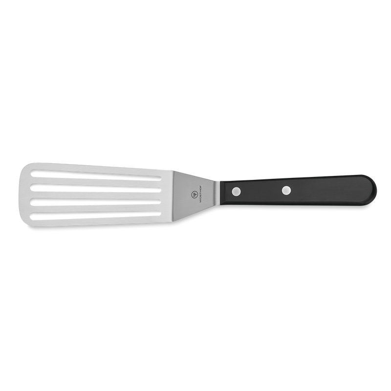 Wüsthof Gourmet Turner 4.5"