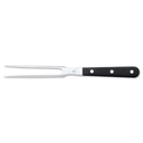 Wüsthof Classic Straight Meat Fork