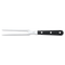 Wüsthof Classic Straight Meat Fork