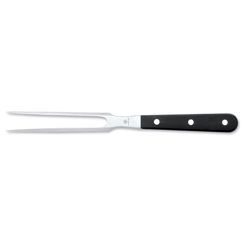 Wüsthof Classic Straight Meat Fork