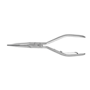 Wüsthof Fishbone Pliers 7"
