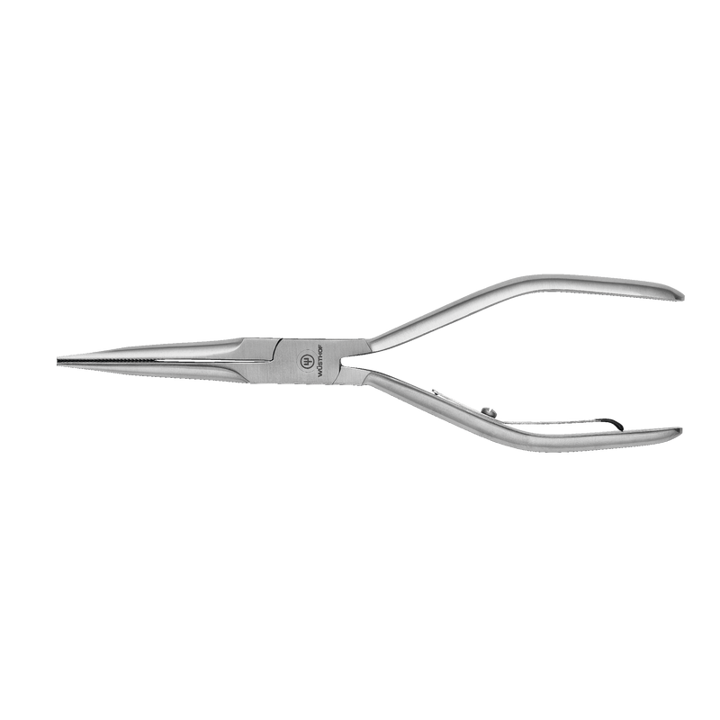 Wüsthof Fishbone Pliers 7"