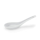 BIA ASIAN COLLECTION Lotus Spoon