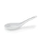 BIA ASIAN COLLECTION Lotus Spoon