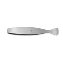 Wüsthof Fish Bone Tweezers