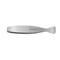 Wüsthof Fish Bone Tweezers