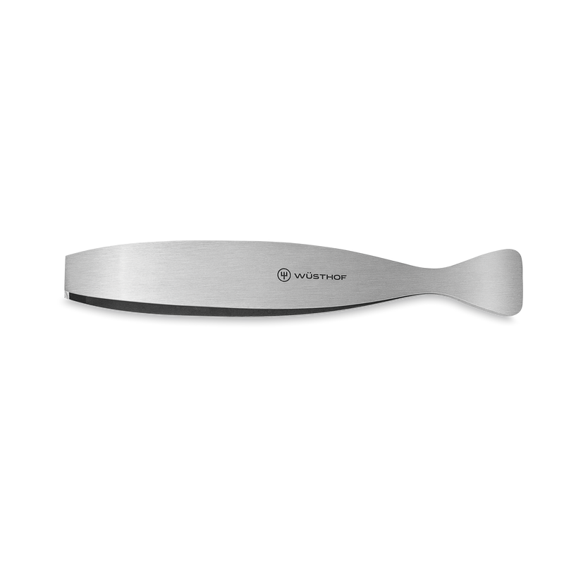 Wüsthof Fish Bone Tweezers
