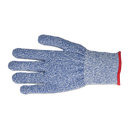 Wüsthof Cut Resistant Glove