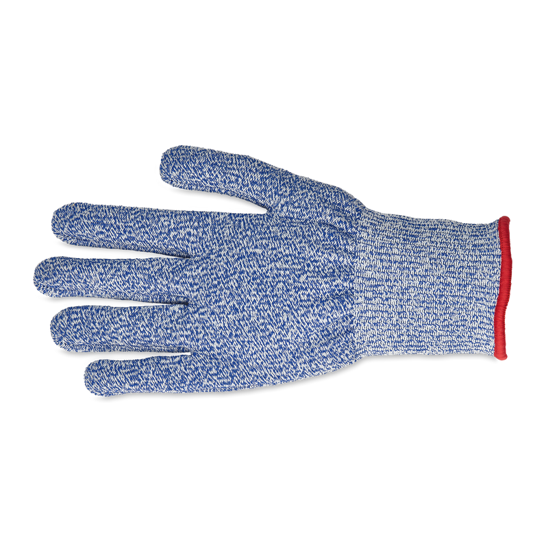 Wüsthof Cut Resistant Glove