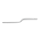 Wüsthof 8" Gourmet Tongs