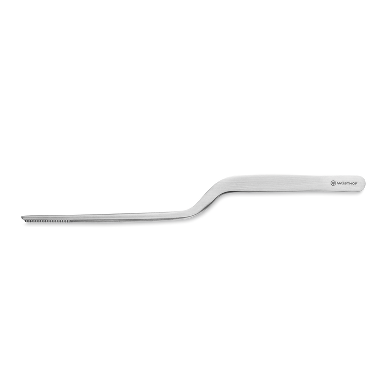 Wüsthof 8" Gourmet Tongs