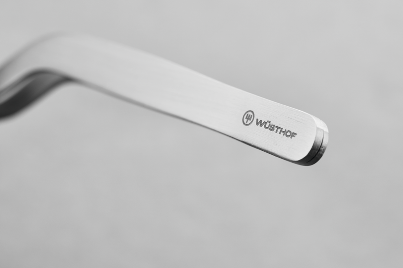 Wüsthof 8" Gourmet Tongs