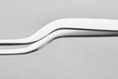 Wüsthof 8" Gourmet Tongs