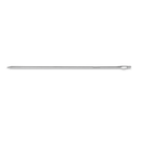 Wüsthof Trussing Needle