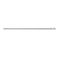 Wüsthof Trussing Needle