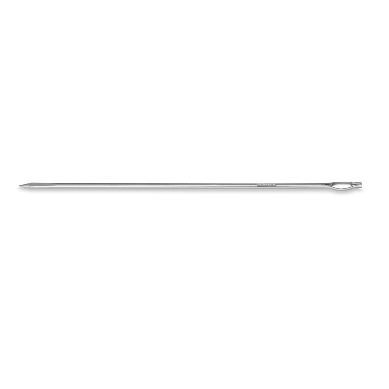 Wüsthof Trussing Needle