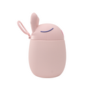 Asobu Bestie Food Jar Bunny