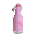 Asobu Bestie Bottle Flamingo