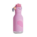 Asobu Bestie Bottle Flamingo