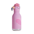Asobu Bestie Bottle